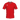 Errea Leonard Junior Jersey