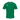 Errea Leonard Junior Jersey
