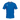 Errea Leonard Junior Jersey