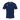 Errea Leonard Junior Jersey