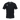 Errea Leonard Junior Jersey