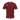 Errea Leonard Junior Jersey