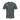 Errea Leonard Junior Jersey