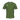Errea Leonard Junior Jersey