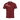 Errea Evan Training T-Shirt Adult