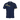 Errea Evan Training T-Shirt Adult