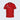 Errea Evan Training T-Shirt Adult
