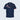 Errea Evan Training T-Shirt Adult