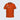 Errea Evan Training T-Shirt Adult