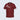 Errea Evan Training T-Shirt Junior