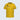 Errea Evan Training T-Shirt Adult