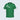 Errea Evan Training T-Shirt Adult