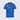 Errea Evan Training T-Shirt Adult