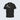 Errea Evan Training T-Shirt Adult