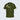 Errea Evan Training T-Shirt Adult