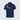 Errea Emir Polo Adult