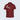 Errea Emir Polo Adult