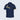 Errea Emir Polo Adult