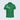 Errea Emir Polo Adult