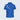 Errea Emir Polo Adult