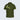 Errea Emir Polo Adult