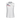 Errea Eloy Women's Tank Top