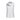 Errea Eloy Women's Tank Top