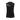Errea Eloy Women's Tank Top