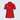 Errea Eden Polo For Women