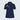 Errea Eden Polo For Women