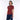 Errea Eden Polo For Women
