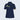 Errea Eden Polo For Women