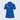 Errea Eden Polo For Women
