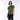 Errea Eden Polo For Women