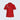 Errea Eden Polo For Girls