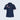 Errea Eden Polo For Girls