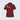 Errea Eden Polo For Girls