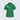 Errea Eden Polo For Girls