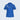 Errea Eden Polo For Girls