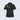 Errea Eden Polo For Girls