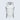 Errea Regis Running Tank Top For Men