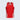 Errea Regis Running Tank Top For Men
