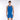 Errea Regis Running Tank Top For Men