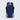 Errea Regis Running Tank Top For Men