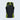 Errea Regis Running Tank Top For Men