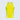 Errea Regis Running Tank Top For Men