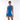 Errea Regis Running Tank Top For Women