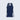 Errea Regis Running Tank Top For Women