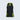 Errea Regis Running Tank Top For Women
