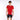 Errea Remy Running T-Shirt For Men